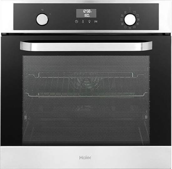 Фото 1 Haier HOX-P11H