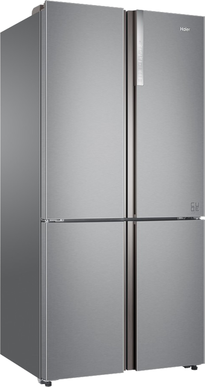 Фото 1 Haier HTF-610DM7RU