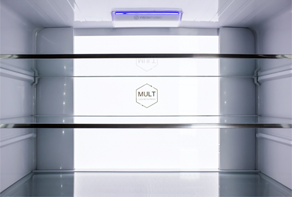 Фото 6-2 Haier HTF-610DM7RU