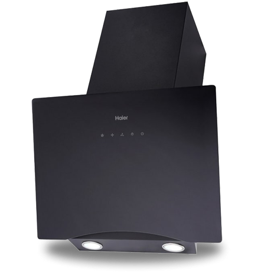 Фото 1 Haier HVX-W692G