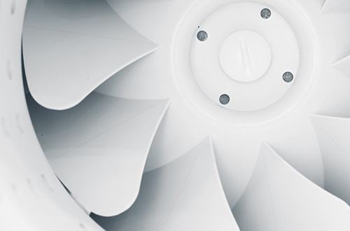 Фото 6 Haier HVX-W692G