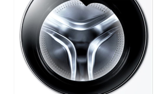 Фото 5-2 Haier HW100-BP14986E
