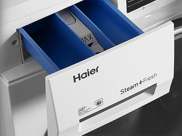 Фото 5 Haier HW60-1029A
