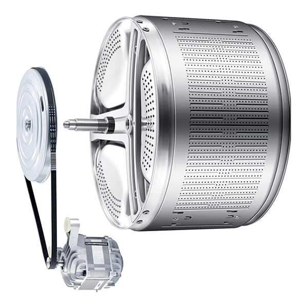 Фото 3 Haier HW60-BP10959A