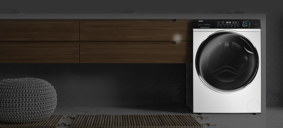 Фото 2 Haier HW80-B14979