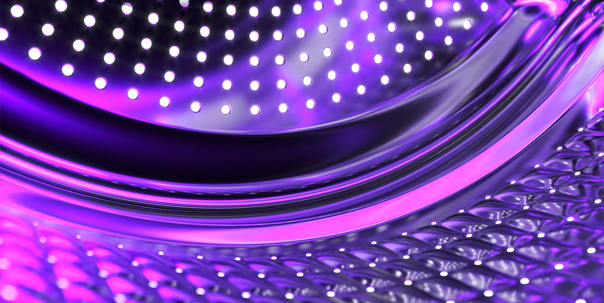 Фото 4 Haier HW80-B14979