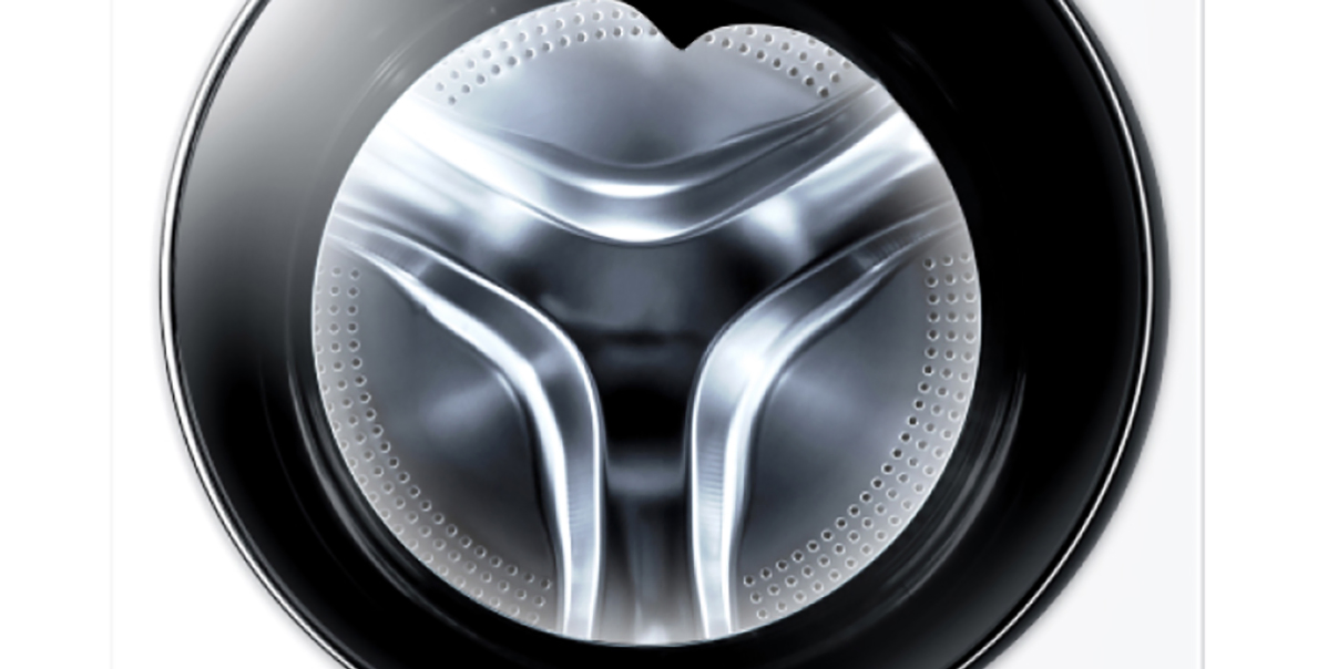 Фото 8 Haier HW80-B14979