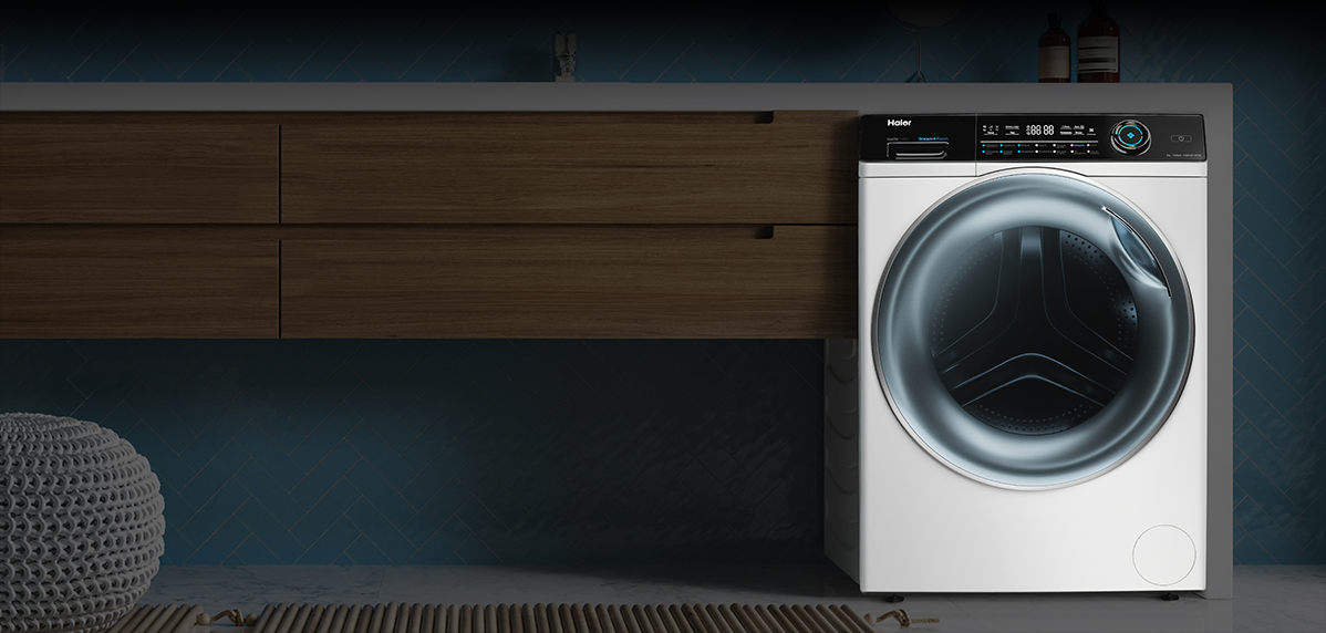 Фото 2 Haier HW80-BP14979