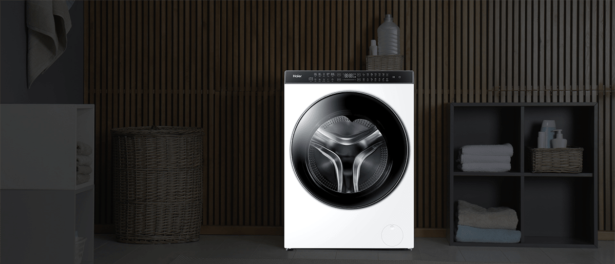 Фото 1 Haier HWD100-BD1499U1