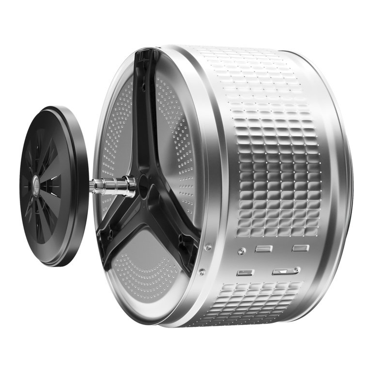 Фото 2 Haier HWD100-BD1499U1