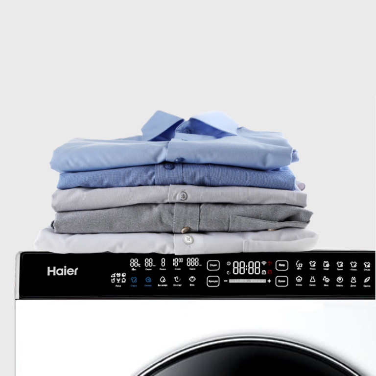 Фото 3 Haier HWD100-BD1499U1
