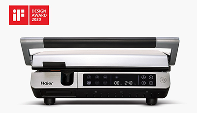 Фото 5 Haier HG-701