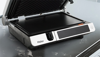 Фото 7 Haier HG-701