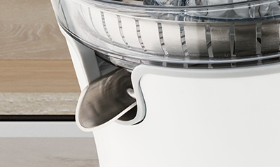 Фото 4 Haier HJ-700