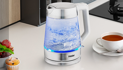 Фото 3 Haier HK-500