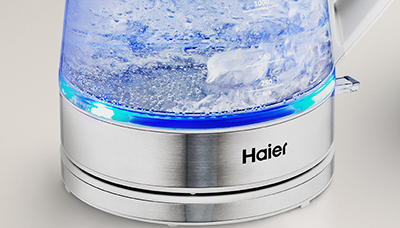 Фото 4 Haier HK-500