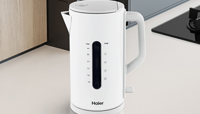 Фото 3 Haier HK-600