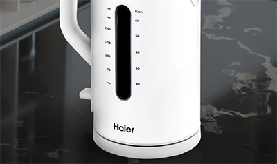 Фото 4 Haier HK-600