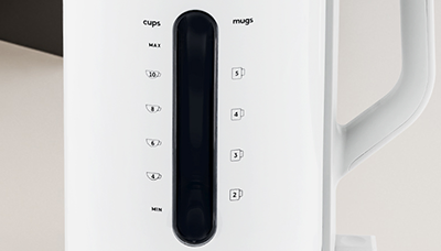Фото 4 Haier HK-600