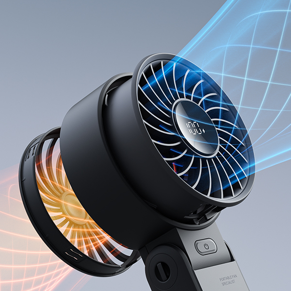 Фото 2 Handheld_Fan_Life_7