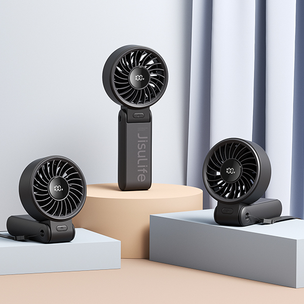 Фото 3 Handheld_Fan_Life_7