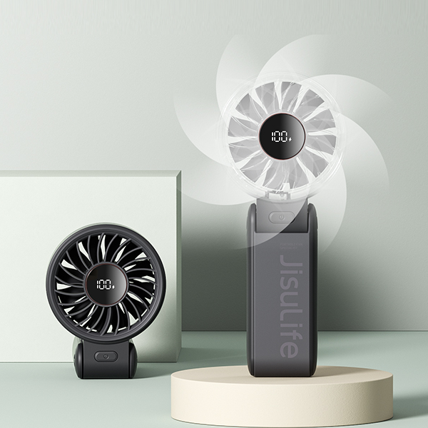 Фото 4 Handheld_Fan_Life_7