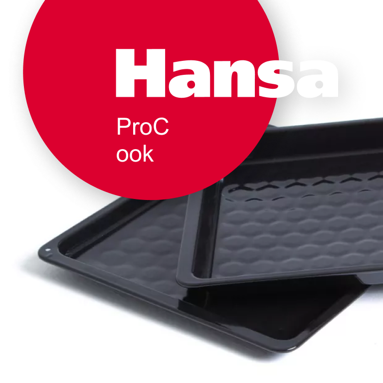 Фото 4 Hansa BOES68181