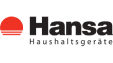 Логотип 1 Hansa FCMS58228