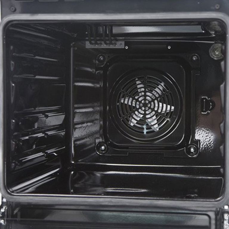 Фото 5 Hansa FCMW58040
