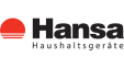 Логотип 1 Hansa FCMW59299