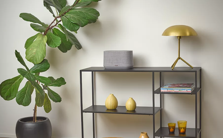 Фото 4 Harman Kardon Citation 300