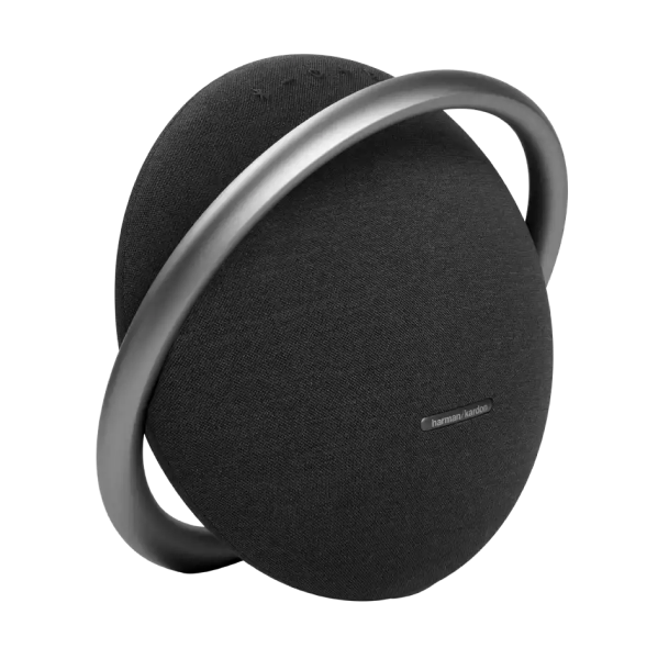 Портативная акустика Harman Kardon Onyx Studio 7 (HKOS7BLUEP) Blue