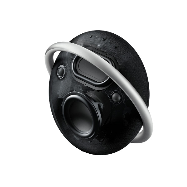 Фото 6 Harman Kardon Onyx Studio 8