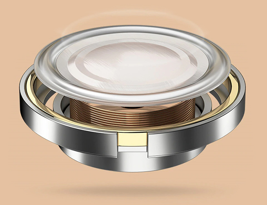 Фото 5 Haylou Т19