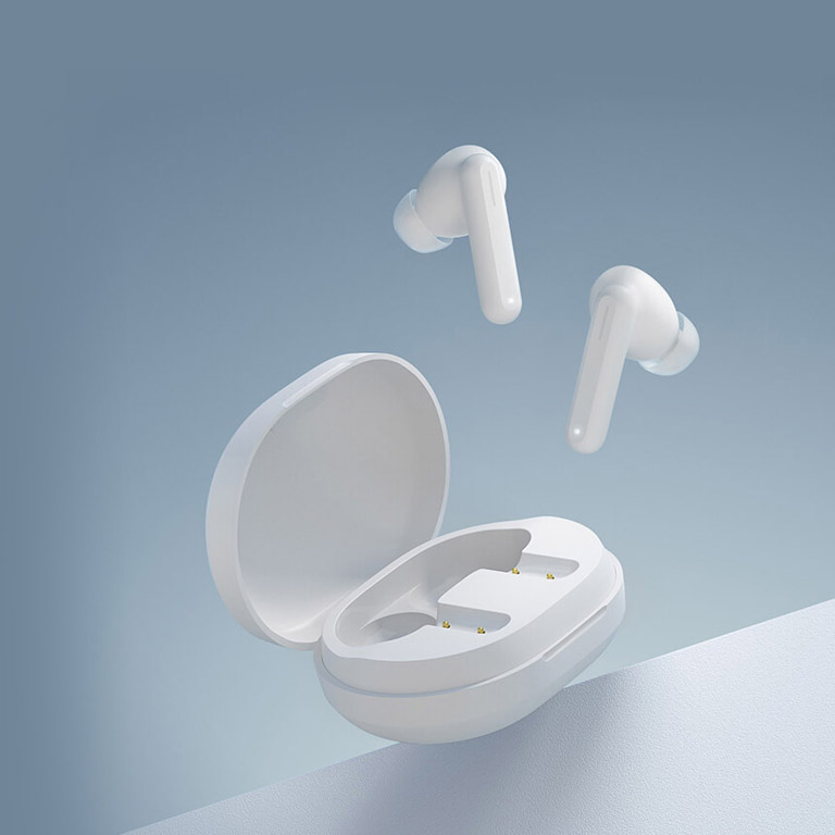 Фото 1 Haylou GT7