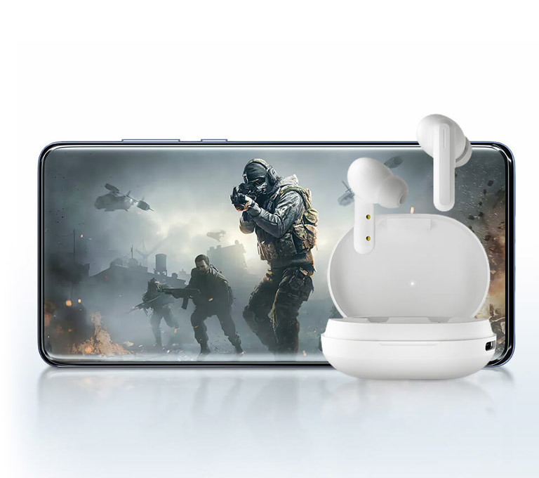 Фото 3 Haylou GT7