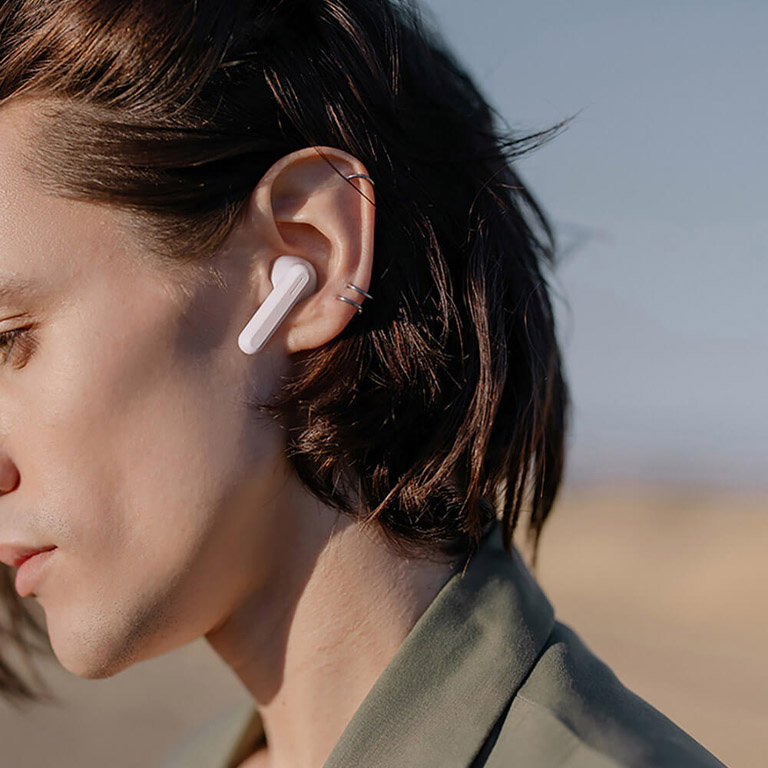 Фото 8 Haylou GT7