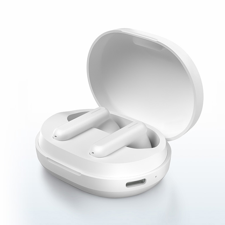 Фото 5 Haylou GT7