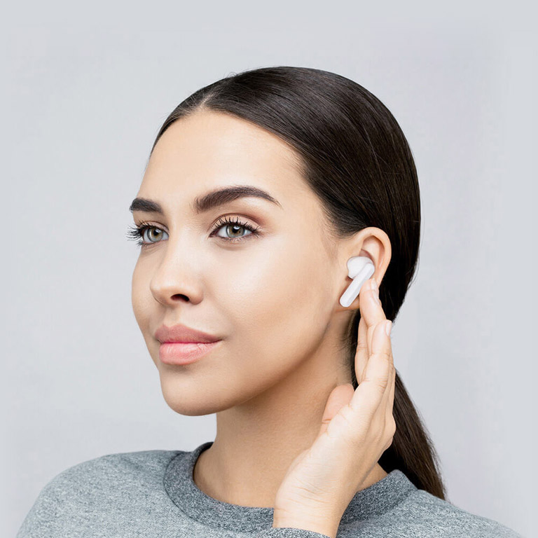 Фото 7 Haylou GT7