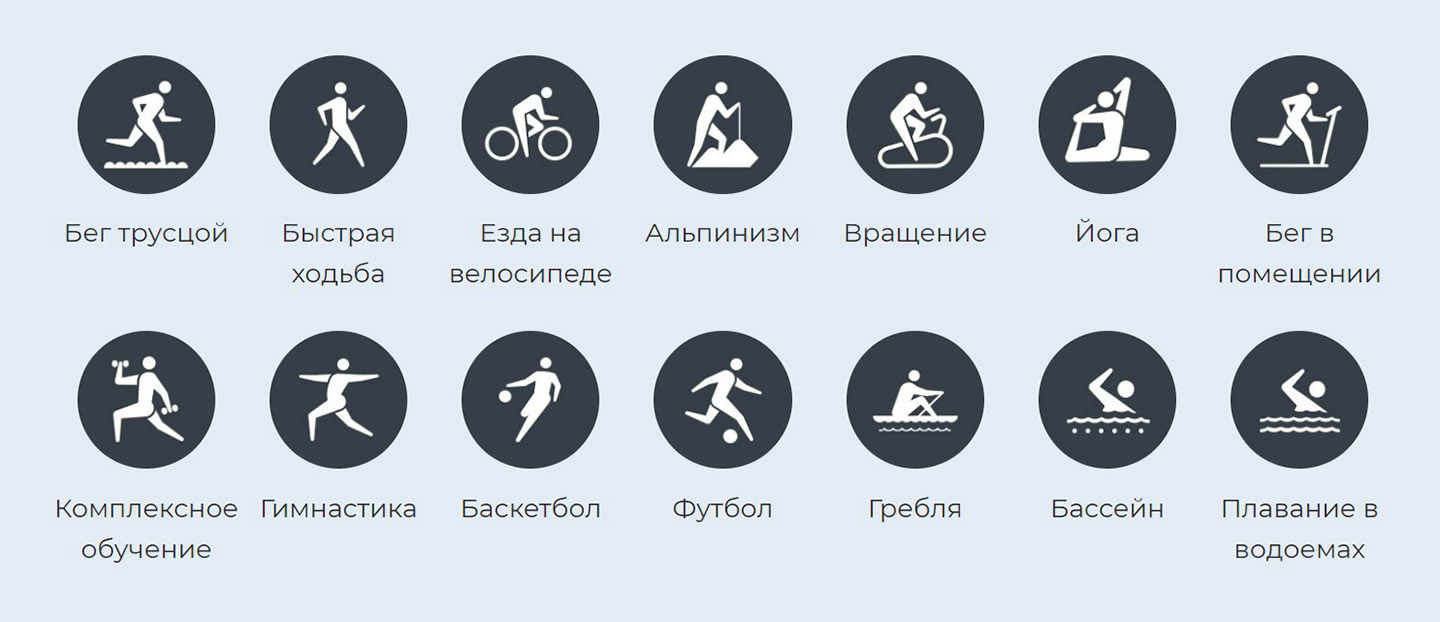 Фото 7 Haylou LS04 (RS3)