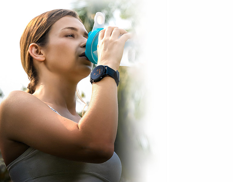 Фото 9 Haylou LS04 (RS3)