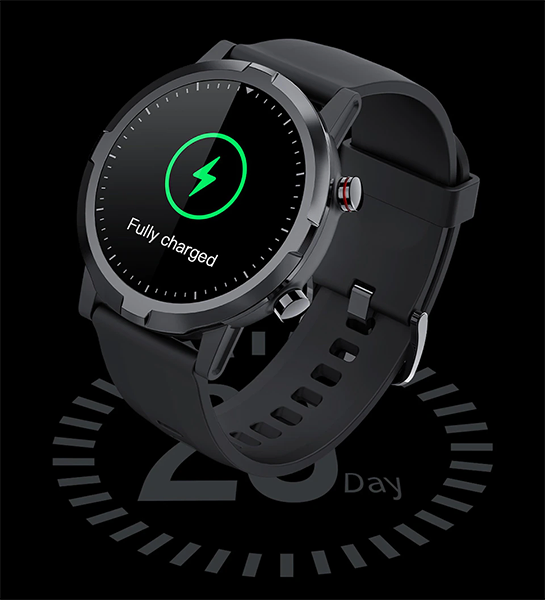 Фото 3  Haylou RT LS05S