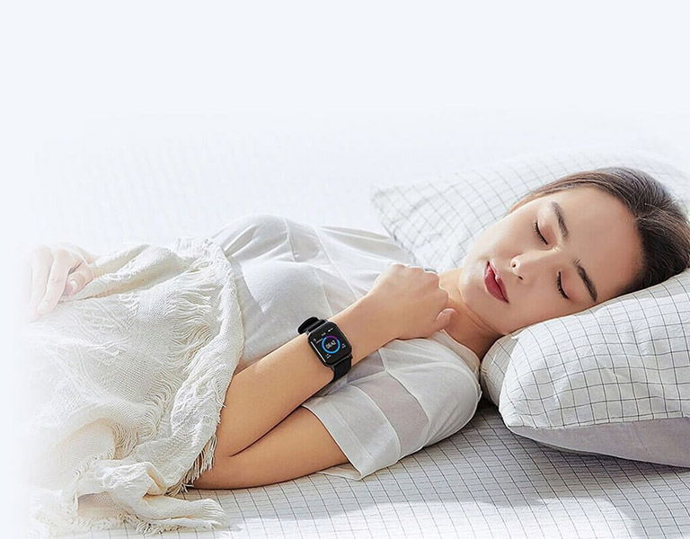 Фото 4 Amazfit Neo Smart watch