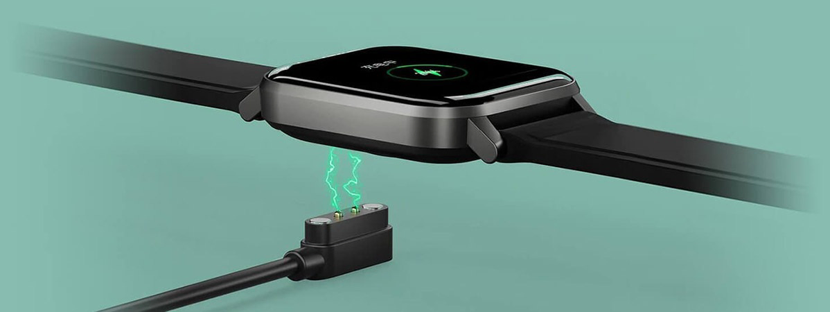 Фото 8 Amazfit Neo Smart watch