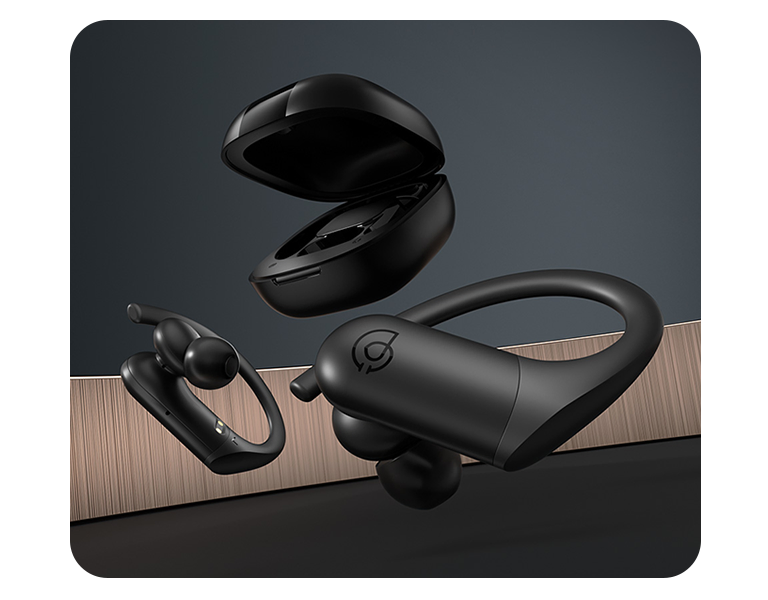 Фото2 Haylou T17