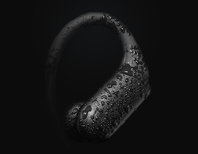 Фото 7 Haylou T17