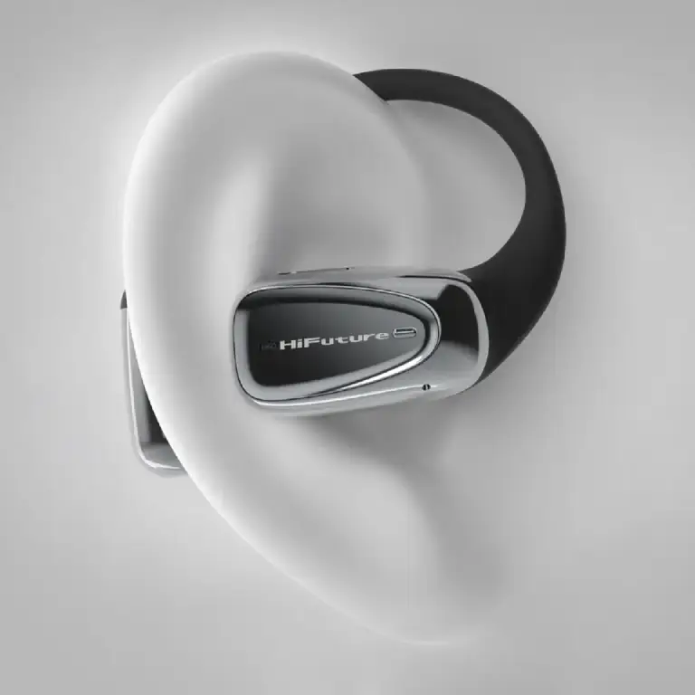 Фото 2 HiFuture_FutureMate2Pro