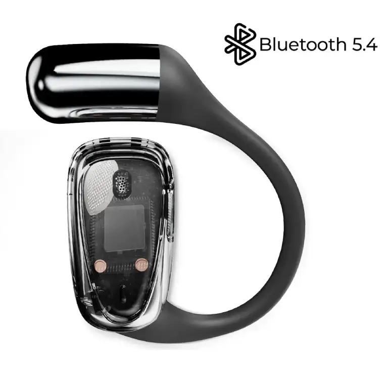 Фото 4 HiFuture_FutureMate2Pro