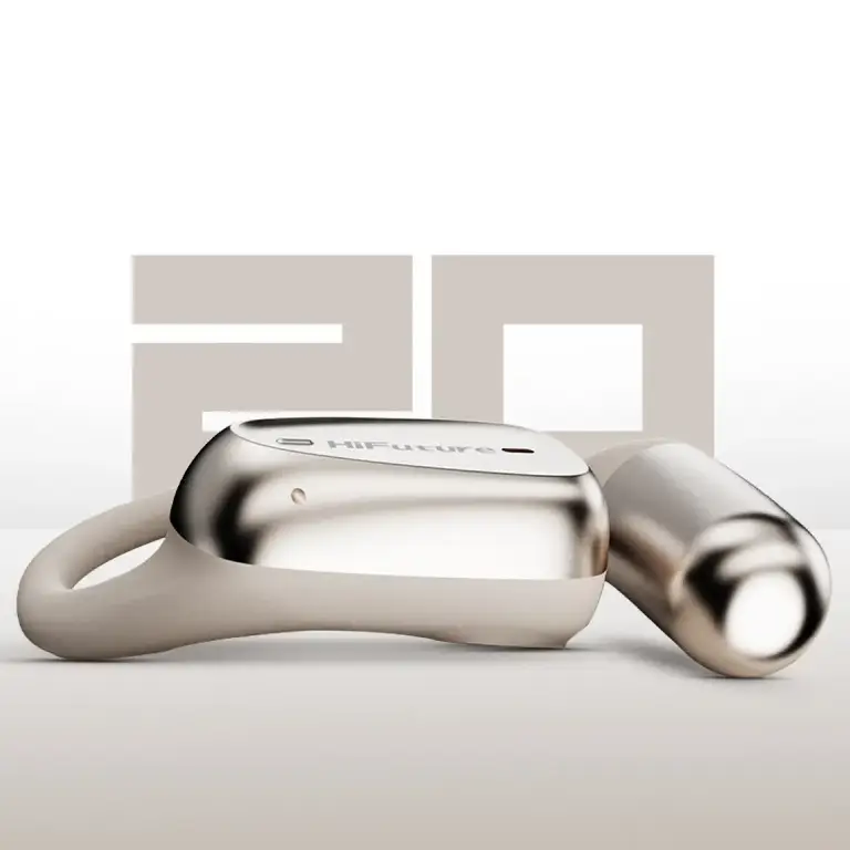 Фото 7 HiFuture_FutureMate2Pro