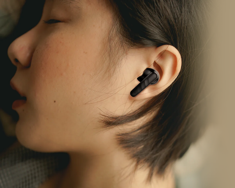 Фото 3 HiFuture SonicBliss Black